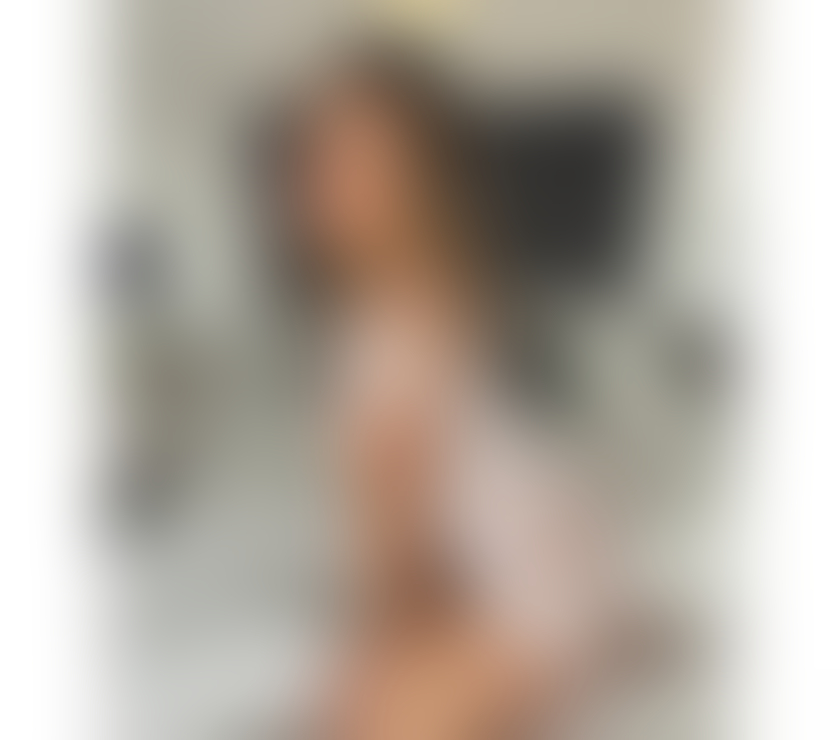 Escorts Gloucestershire Gloucester - Photos for Anna best service in your town only outcall